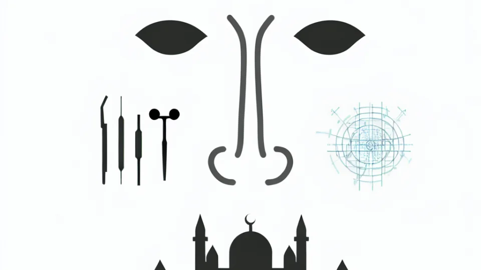 Dolgu Uygulamaları Hakkında Bilmeniz Gerekenler