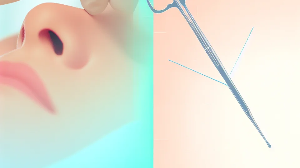 Dolgu Ne Zaman Gereklidir?