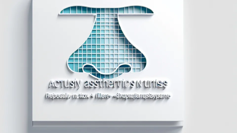 Uzman Seçimi: Botoks ve Dolgu Uygulamalarında Dikkat Edilmesi Gerekenler