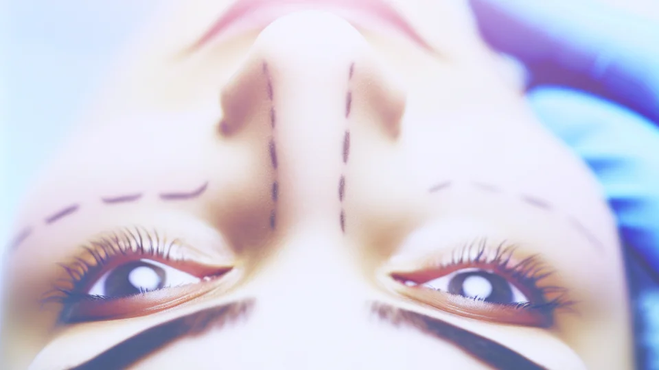 Burun Ameliyatı için Türkiye'ye Gitmek Güvenli mi?