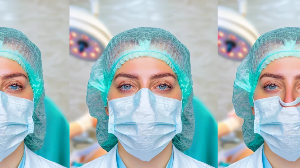 Türk Estetik Doktorlarının Kalitesi Nasıldır?