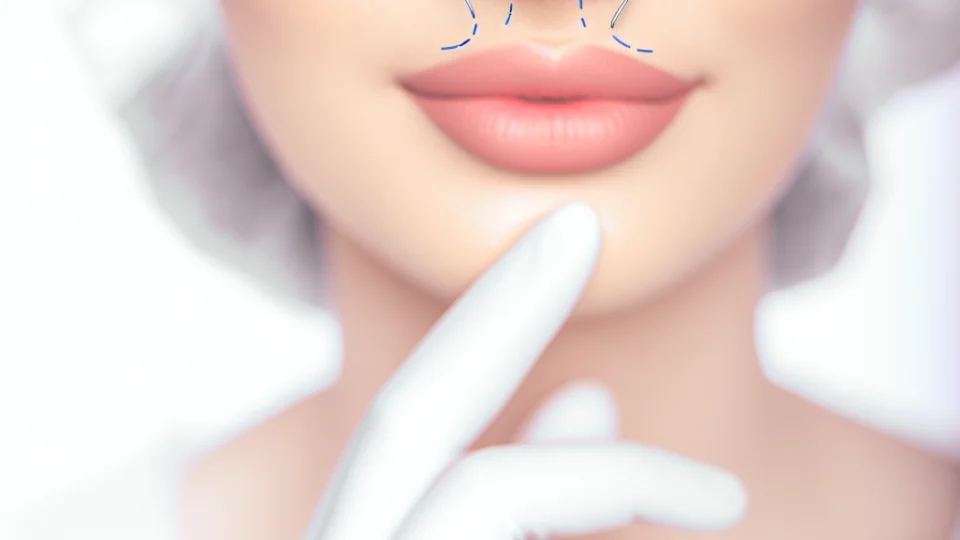 Ameliyat Sürecinde Nelere Dikkat Etmelisiniz?