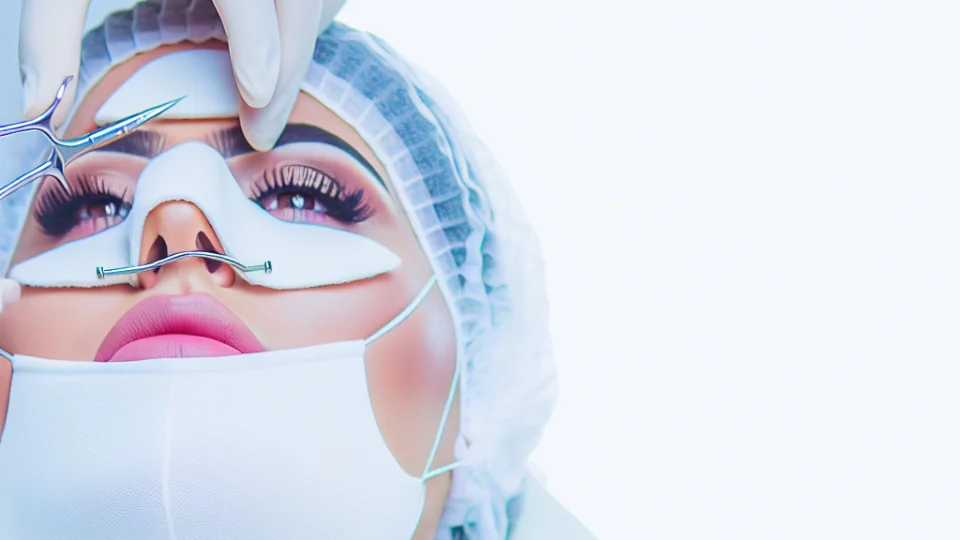 Türkiye'de Estetik Operasyon Fiyatları Nasıl?