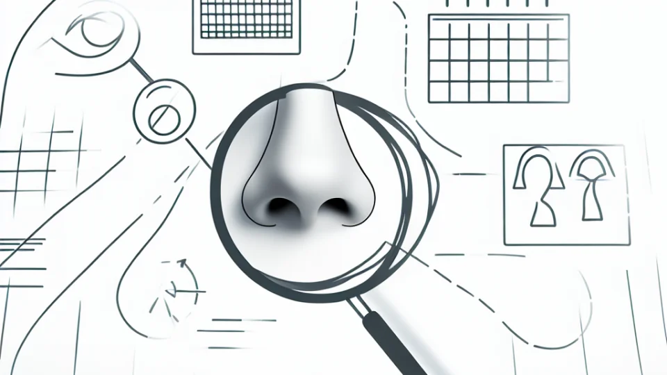 Burun Estetiği İçin Randevu Alırken Nelere Dikkat Edilmeli?