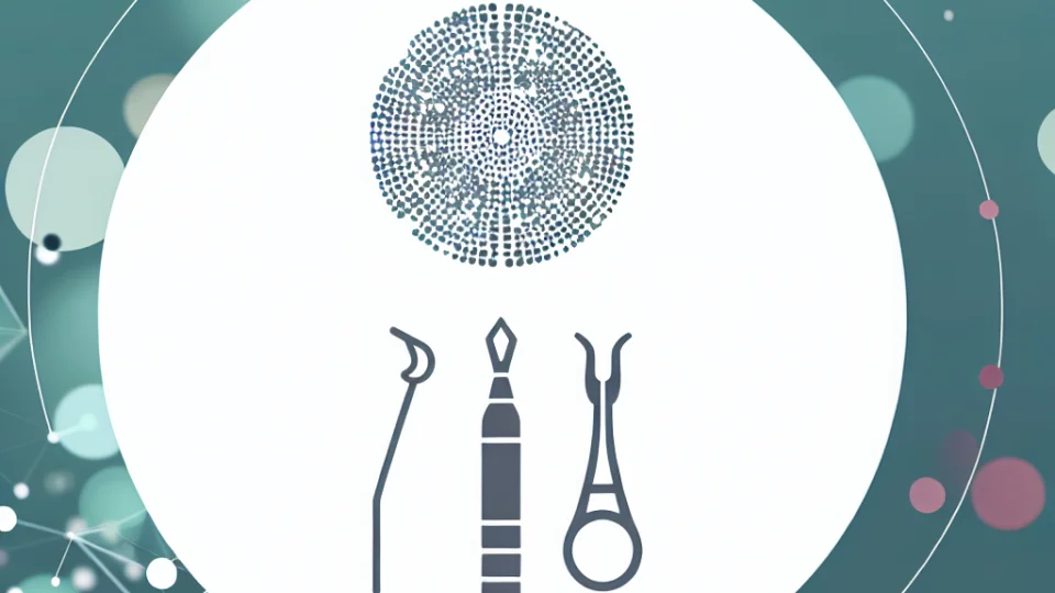 Burun Deliği Şekillendirici Nedir, Nasıl Kullanılır?