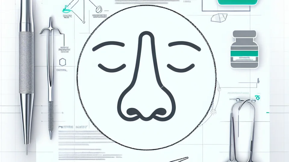 Koruyucu burun estetiğinin avantajları nelerdir?