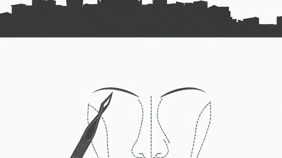 Türkiye'nin En İyi Facelift Doktoru Kimdir?