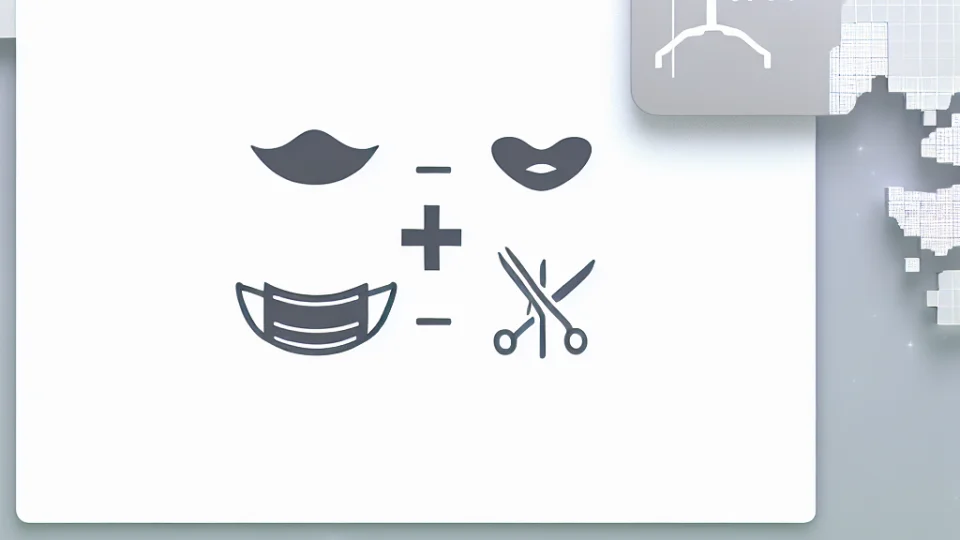 Facelift Ameliyatı Sonrası İyileşme Süreci Nasıl İşler?