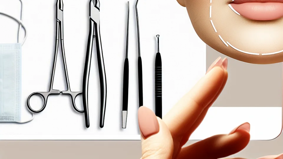 Facelift Fiyatları ve Türkiye'deki Uygulamalar