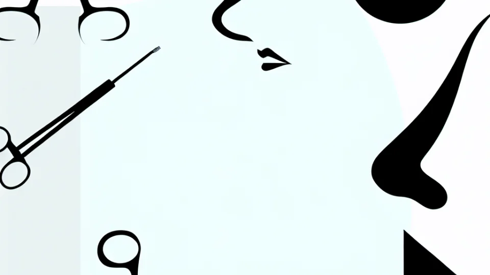 Estetik Cerrahi Riskli mi? Ameliyat Öncesi Bilmeniz Gerekenler