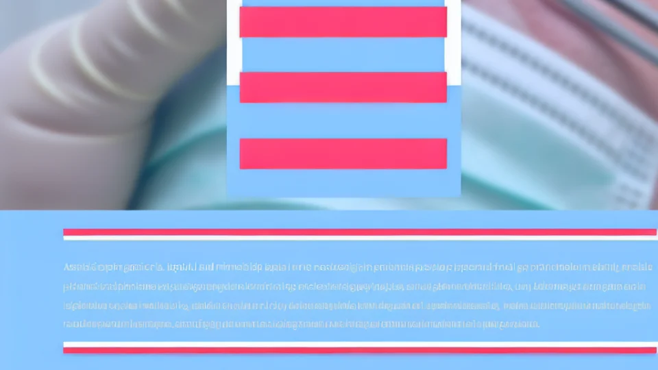 Riskleri Azaltmak İçin Hangi Önlemler Alınmalı?