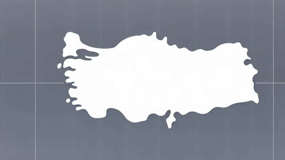 Hangi Tıbbi Geçmiş Bilgileri Paylaşılmalıdır?