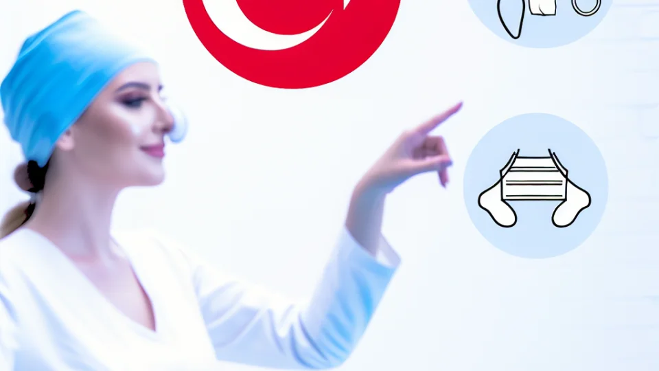 Estetik Cerrahisi ile İlgili En Yaygın Yanlış Bilgiler Nelerdir?