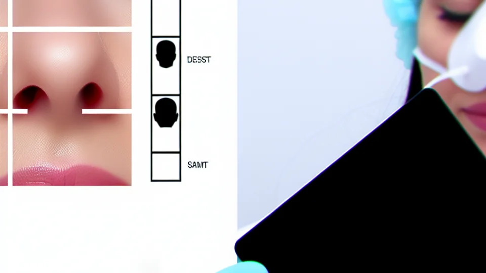 Estetik Cerrahiden Önce Hangi Testler Yapılmalı?