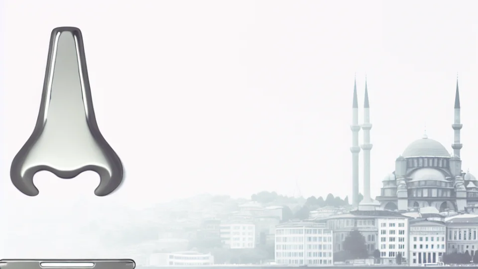 Estetik Gerçekten Bedeni mi Değiştirir, Yoksa Ruhu mu?