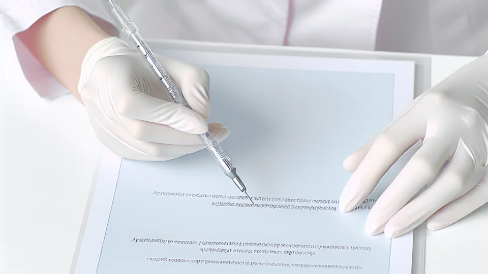 Estetik İşlem Yaptırmadan Önce Sorulması Gerekenler Nelerdir?