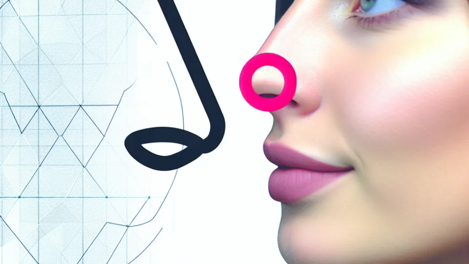 Hangi Estetik İşlemler Yapılabilir?