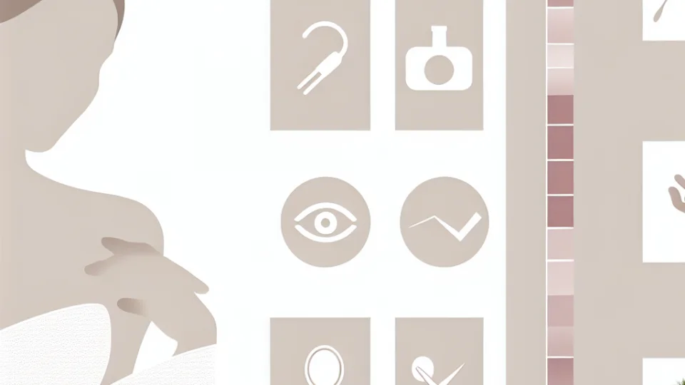 Estetik İşlemler Cilt Sağlığını Nasıl Etkiler?