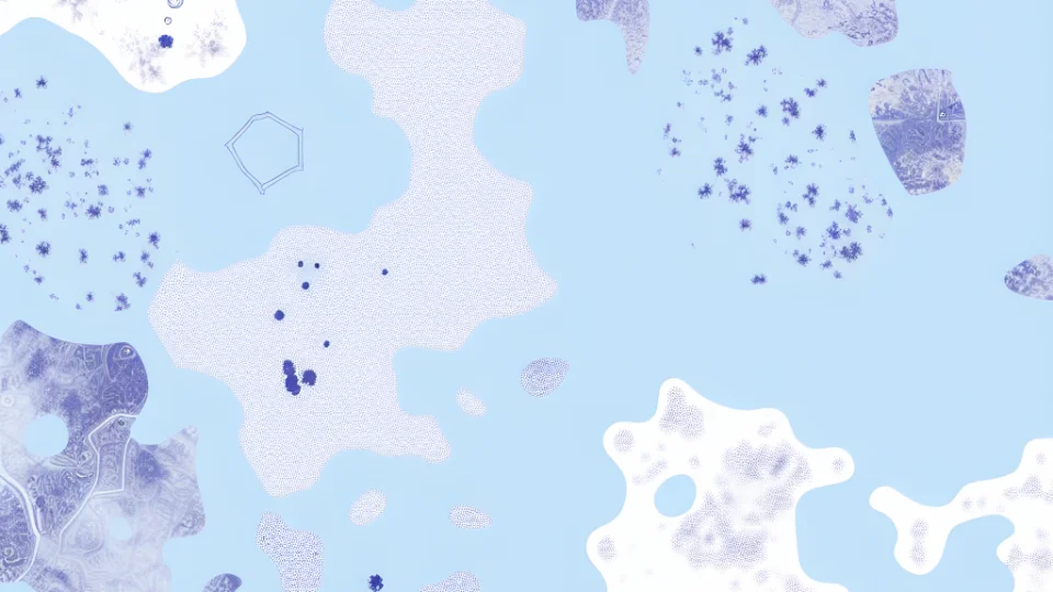 Estetik İşlemler Ciltte Hangi Değişikliklere Sebep Olur?