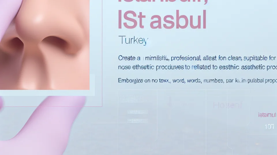 Estetik İşlemlerin Geçerlilik süresi var mıdır ?