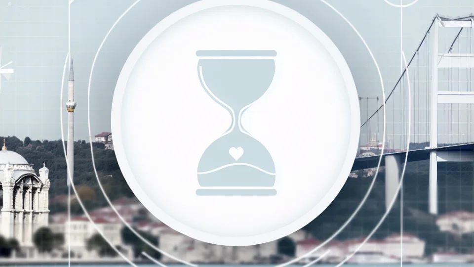 Estetik İşlemler Ne Kadar Süre Kalıcıdır?