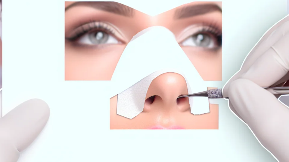 Estetik Operasyonlarda Kalıcılık Süresi Neden Değişir?