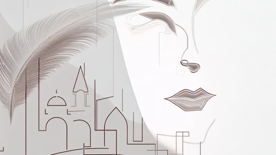 Estetik Operasyonların Kalıcılığını Etkileyen Faktörler Nelerdir?