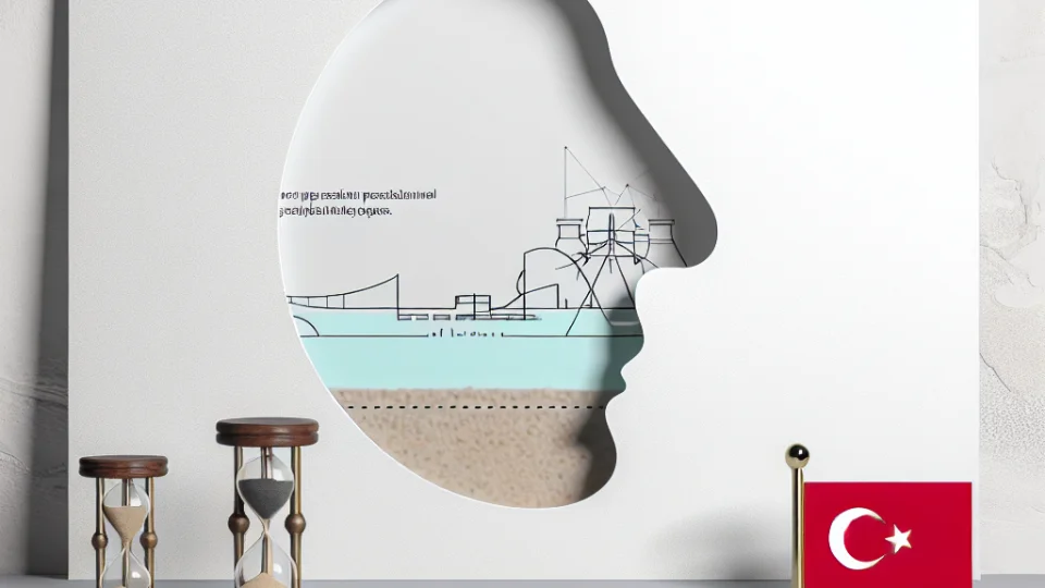 Hastanın Yaşı Kalıcılığı Nasıl Etkiler?