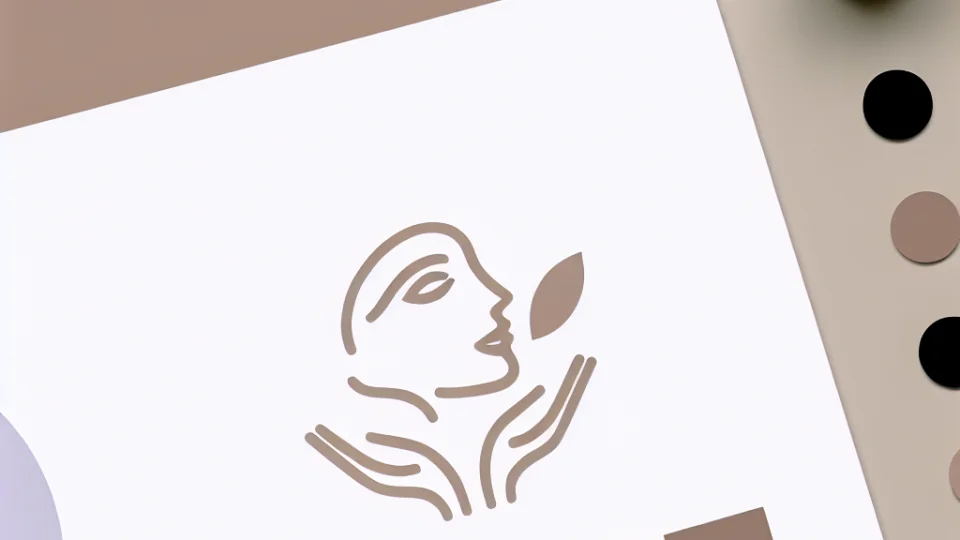 Estetik Yaptırmak Caiz Midir?