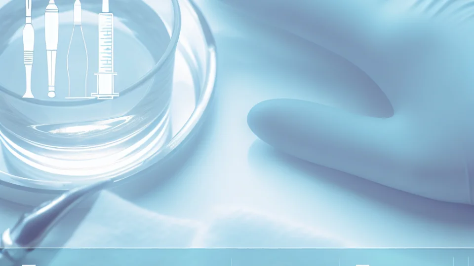 Estetik Operasyon Nedir ve Neden Yapılır?