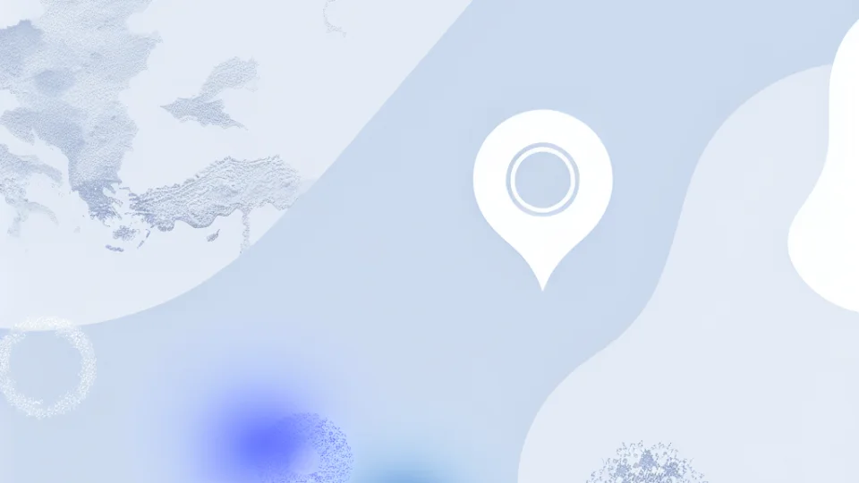 Dinî Açılımdan Estetik Yaptırmak Caiz Mi?