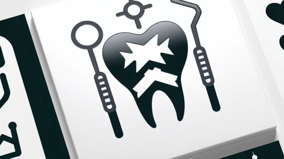 Gülüş Tasarımının Avantajları Neler?