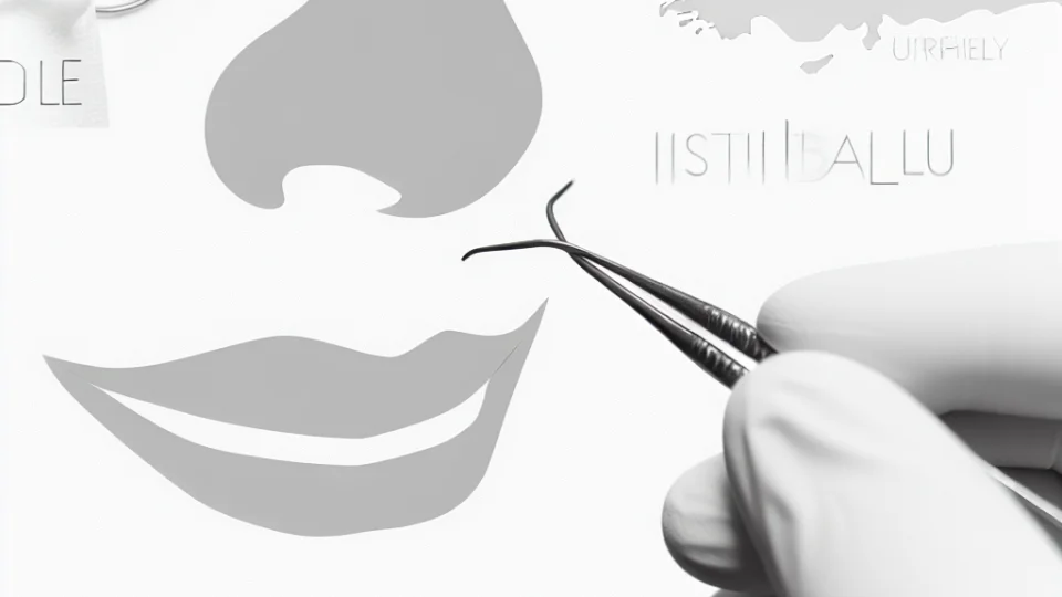 Gülüş Tasarımı Sonrası Dikkat Edilmesi Gerekenler