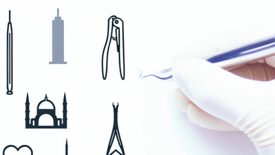 Gülüş Tasarımında Başarı Oranı Nasıldır?