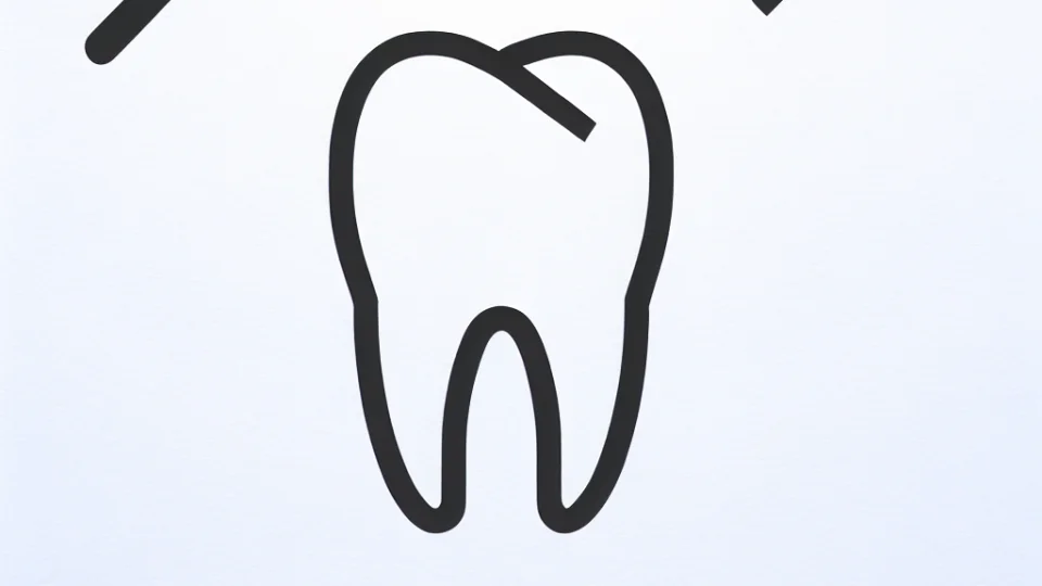 Gülüş Tasarımı Hangi Aşamaları Kapsar?