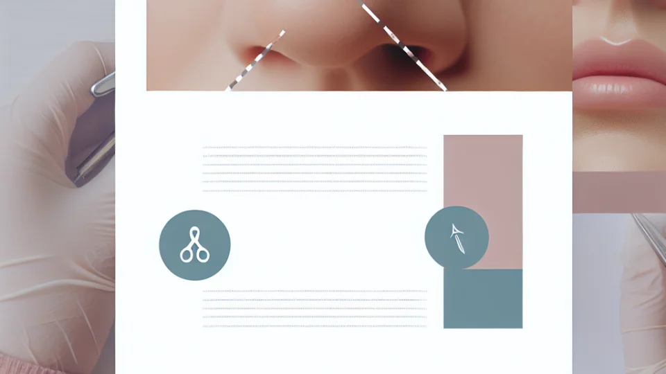 Gülüş Tasarımı Fiyatları Nasıl Belirlenir?