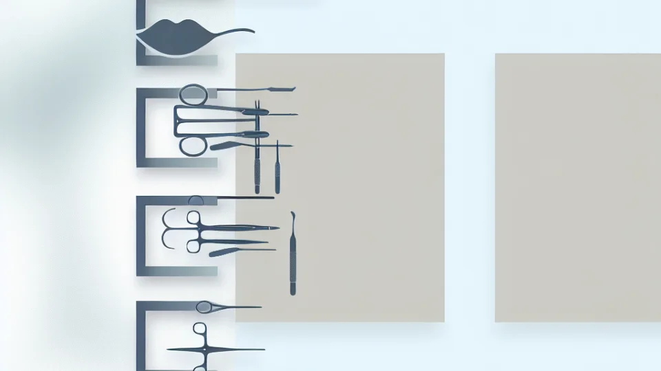 İlk Kez Estetik İşlem Yaptıracaklar İçin Dikkat Edilmesi Gerekenler