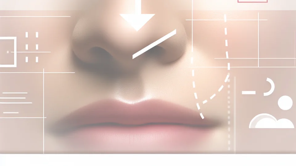 Estetik İşlem İçin İlk Adım Nedir?