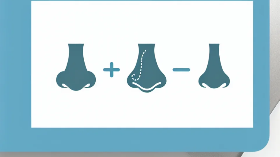 Doğru Estetik Doktorunu Nasıl Seçmelisiniz?