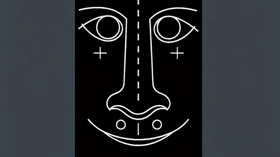 What is Rhinoplasty and Who is it Suitable For?