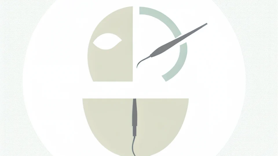 Kulak Memeleriniz Aynı Değil mi? Son Dönemin En Yaygın Estetik Sorunu