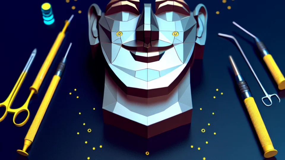 Kulak Memesi Asimetrisi Sonrası Dikkat Edilmesi Gerekenler