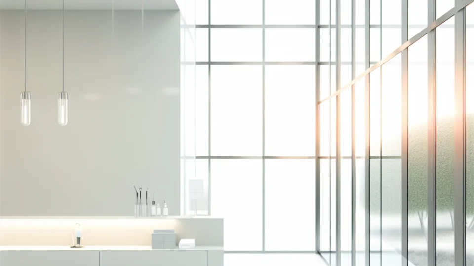 Neden botoks, dolgu veya estetik?  "Bir bakışta beğenmek, beğenilmek istiyoruz"