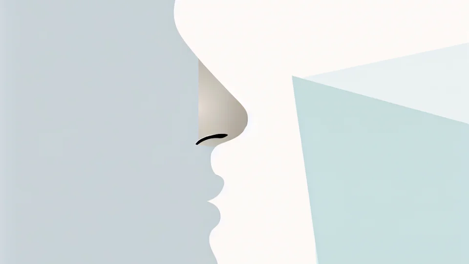 Ülkemiz estetik operasyonlarda neden bu kadar gelişti?