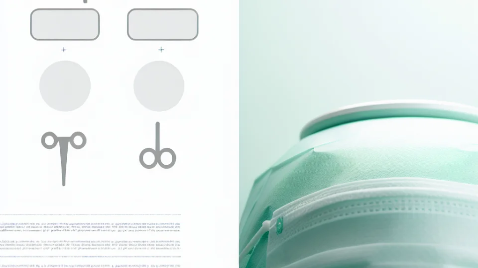 İstanbul'da Estetik Yaptırmanın Avantajları Nelerdir?